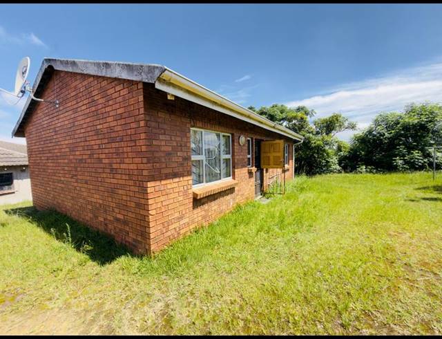 3 BEDROOM HOUSE FOR SALE IN LOVU